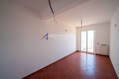 Villa i Sanremo, Imperia, Sanremo - € 350.000 | Ref: 7556 - foto 7