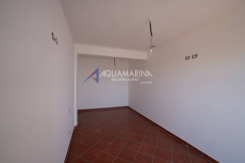 Villa i Sanremo, Imperia, Sanremo - € 350.000 | Ref: 7556 - foto 9
