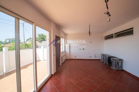 Villa i Sanremo, Imperia, Sanremo - € 350.000 | Ref: 7556 - foto 10