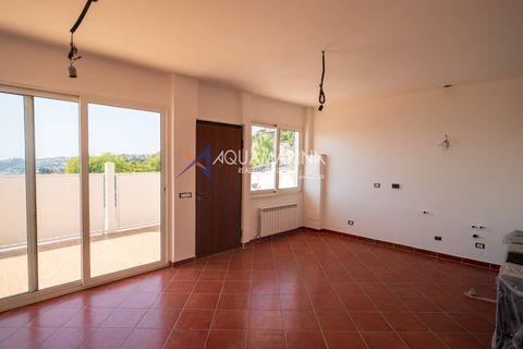 Villa i Sanremo, Imperia, Sanremo - € 350.000 | Ref: 7556 - foto 11