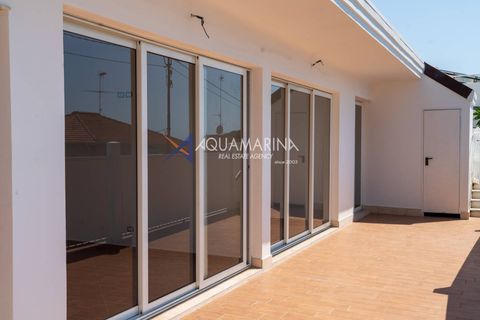 Villa i Sanremo, Imperia, Sanremo - € 350.000 | Ref: 7556 - foto 12