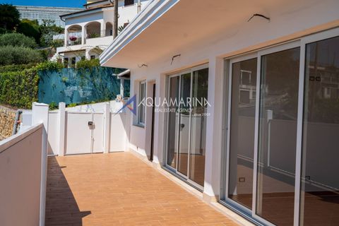 Villa i Sanremo, Imperia, Sanremo - € 350.000 | Ref: 7556 - foto 13