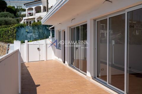 Villa i Sanremo, Imperia, Sanremo - € 350.000 | Ref: 7556 - foto 14
