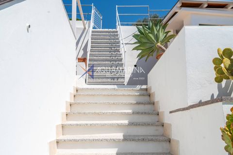 Villa i Sanremo, Imperia, Sanremo - € 350.000 | Ref: 7556 - foto 15