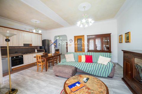 Lejlighed i Bordighera, Imperia, Bordighera - € 320.000 | Ref: 7561 - foto 2