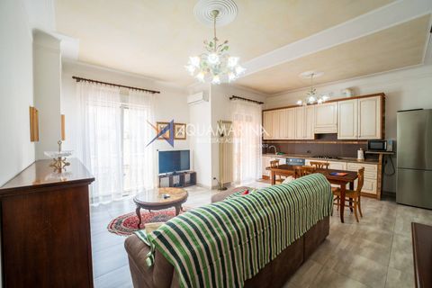 Lejlighed i Bordighera, Imperia, Bordighera - € 320.000 | Ref: 7561 - foto 3