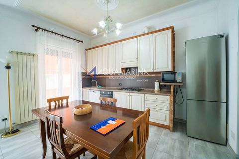 Lejlighed i Bordighera, Imperia, Bordighera - € 320.000 | Ref: 7561 - foto 4