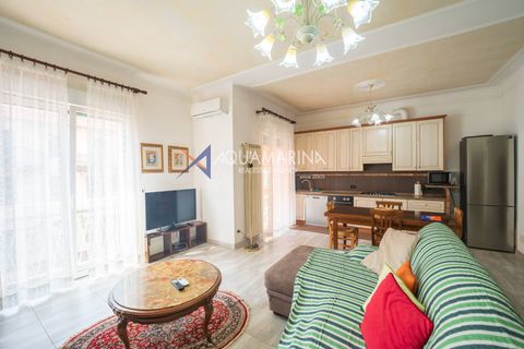 Lejlighed i Bordighera, Imperia, Bordighera - € 320.000 | Ref: 7561 - foto 5