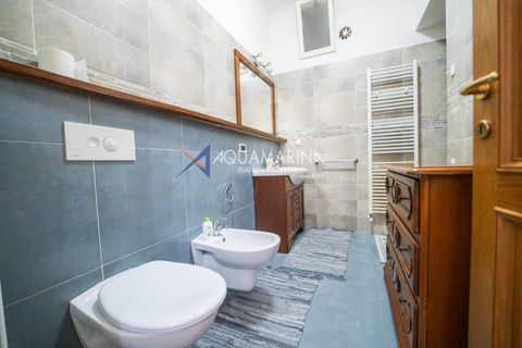 Lejlighed i Bordighera, Imperia, Bordighera - € 320.000 | Ref: 7561 - foto 6
