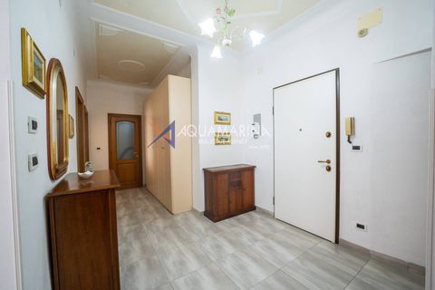 Lejlighed i Bordighera, Imperia, Bordighera - € 320.000 | Ref: 7561 - foto 7