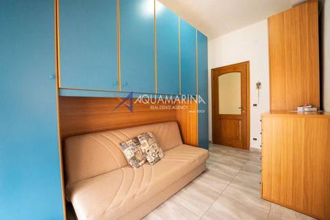 Lejlighed i Bordighera, Imperia, Bordighera - € 320.000 | Ref: 7561 - foto 8