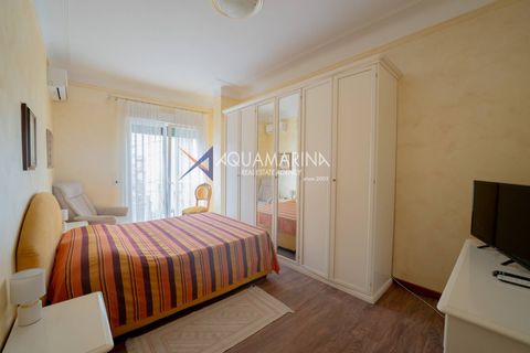Lejlighed i Bordighera, Imperia, Bordighera - € 320.000 | Ref: 7561 - foto 9
