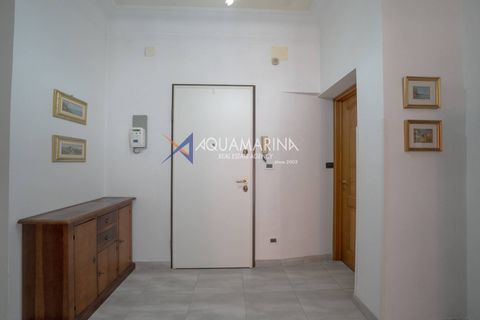 Lejlighed i Bordighera, Imperia, Bordighera - € 320.000 | Ref: 7561 - foto 10