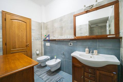 Lejlighed i Bordighera, Imperia, Bordighera - € 320.000 | Ref: 7561 - foto 11
