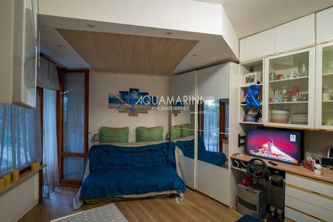Lejlighed i Sanremo, Imperia, Sanremo - € 89.000 | Ref: 13682 - foto 1