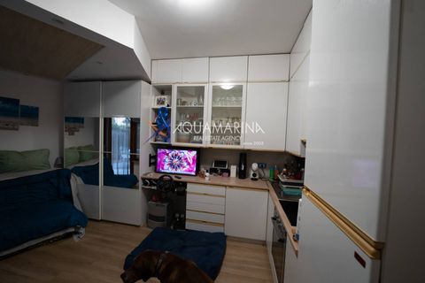 Lejlighed i Sanremo, Imperia, Sanremo - € 89.000 | Ref: 13682 - foto 2