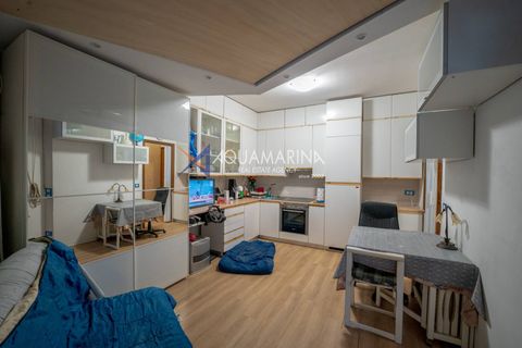 Lejlighed i Sanremo, Imperia, Sanremo - € 89.000 | Ref: 13682 - foto 3