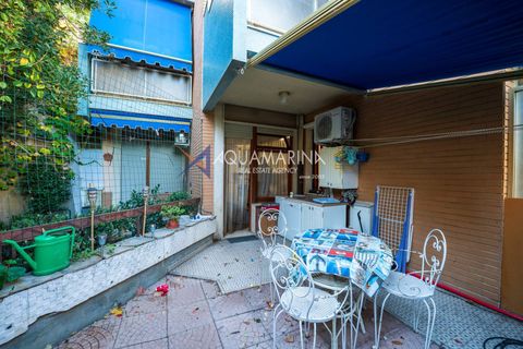 Lejlighed i Sanremo, Imperia, Sanremo - € 89.000 | Ref: 13682 - foto 4