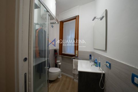 Lejlighed i Sanremo, Imperia, Sanremo - € 89.000 | Ref: 13682 - foto 5