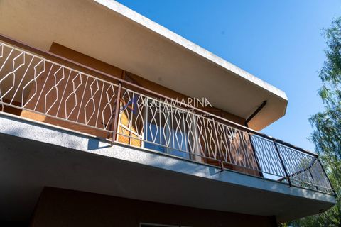Villa i Sanremo, Imperia, Sanremo - € 590.000 | Ref: 13695 - foto 3