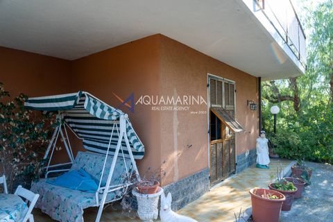 Villa i Sanremo, Imperia, Sanremo - € 590.000 | Ref: 13695 - foto 4