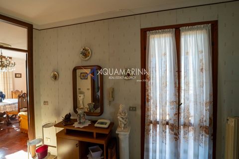 Villa i Sanremo, Imperia, Sanremo - € 590.000 | Ref: 13695 - foto 7