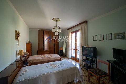 Villa i Sanremo, Imperia, Sanremo - € 590.000 | Ref: 13695 - foto 8