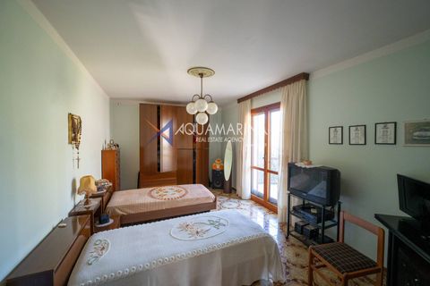 Villa i Sanremo, Imperia, Sanremo - € 590.000 | Ref: 13695 - foto 9