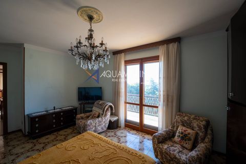 Villa i Sanremo, Imperia, Sanremo - € 590.000 | Ref: 13695 - foto 10