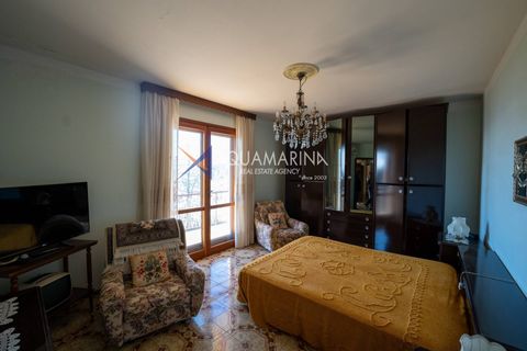 Villa i Sanremo, Imperia, Sanremo - € 590.000 | Ref: 13695 - foto 11