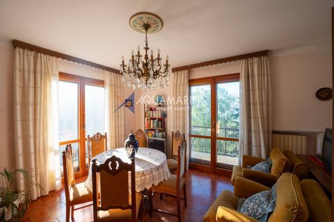 Villa i Sanremo, Imperia, Sanremo - € 590.000 | Ref: 13695 - foto 13