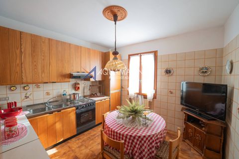 Villa i Sanremo, Imperia, Sanremo - € 590.000 | Ref: 13695 - foto 14