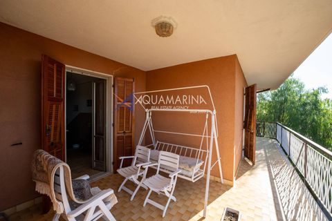 Villa i Sanremo, Imperia, Sanremo - € 590.000 | Ref: 13695 - foto 15