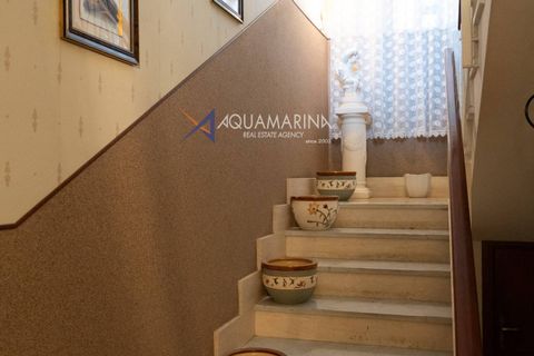 Villa i Sanremo, Imperia, Sanremo - € 590.000 | Ref: 13695 - foto 16