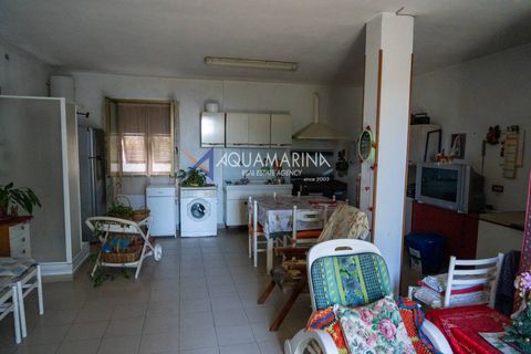 Villa i Sanremo, Imperia, Sanremo - € 590.000 | Ref: 13695 - foto 17