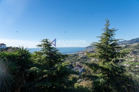 Villa i Sanremo, Imperia, Sanremo - € 590.000 | Ref: 13695 - foto 22