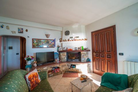 Villa i Cipressa, Imperia, Cipressa - € 625.000 | Ref: 13698 - foto 6