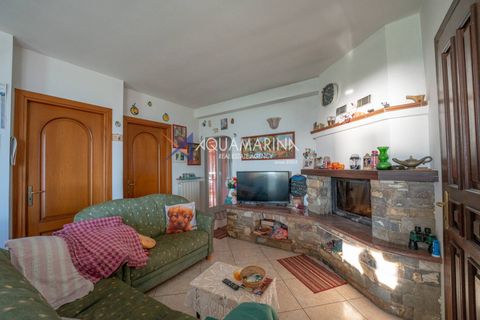 Villa i Cipressa, Imperia, Cipressa - € 625.000 | Ref: 13698 - foto 7