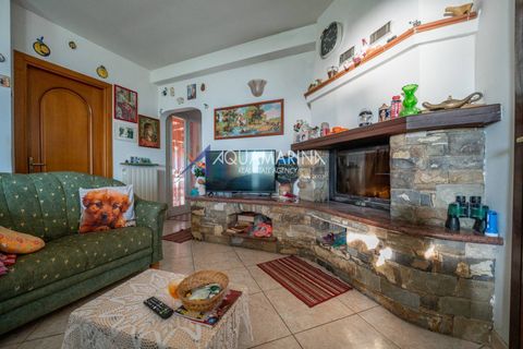 Villa i Cipressa, Imperia, Cipressa - € 625.000 | Ref: 13698 - foto 8