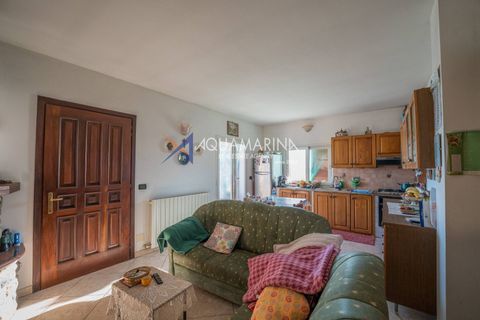 Villa i Cipressa, Imperia, Cipressa - € 625.000 | Ref: 13698 - foto 9