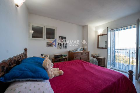 Villa i Cipressa, Imperia, Cipressa - € 625.000 | Ref: 13698 - foto 10