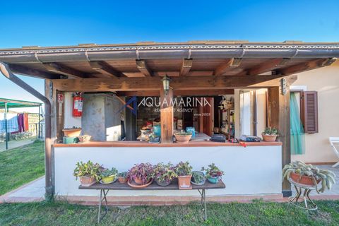 Villa i Cipressa, Imperia, Cipressa - € 625.000 | Ref: 13698 - foto 11
