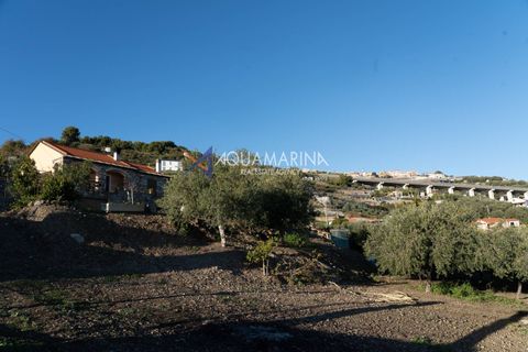 Villa i Cipressa, Imperia, Cipressa - € 625.000 | Ref: 13698 - foto 15