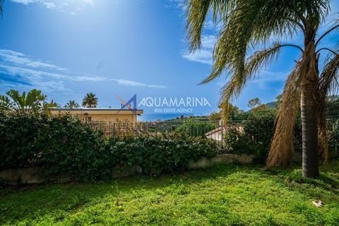 Lejlighed i Sanremo, Imperia, Sanremo - € 590.000 | Ref: 13713 - foto 1