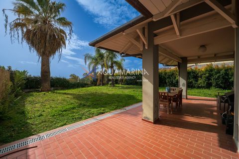 Lejlighed i Sanremo, Imperia, Sanremo - € 590.000 | Ref: 13713 - foto 2