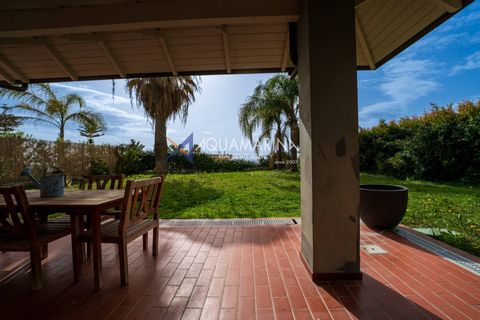 Lejlighed i Sanremo, Imperia, Sanremo - € 590.000 | Ref: 13713 - foto 3