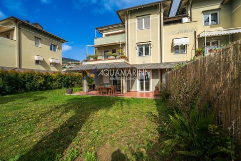 Lejlighed i Sanremo, Imperia, Sanremo - € 590.000 | Ref: 13713 - foto 4