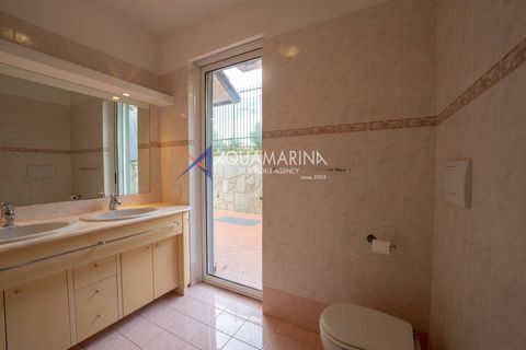 Lejlighed i Sanremo, Imperia, Sanremo - € 590.000 | Ref: 13713 - foto 5