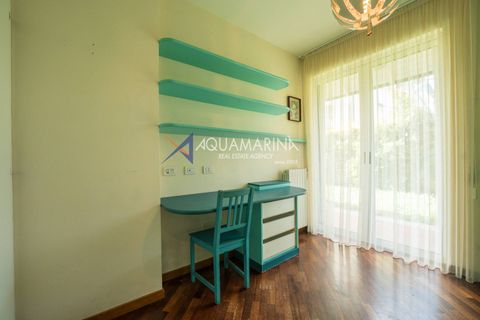 Lejlighed i Sanremo, Imperia, Sanremo - € 590.000 | Ref: 13713 - foto 6