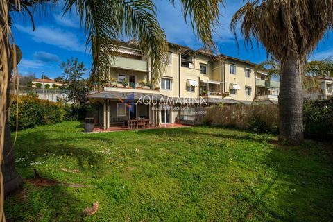 Lejlighed i Sanremo, Imperia, Sanremo - € 590.000 | Ref: 13713 - foto 7